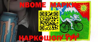 гашик Кулебаки