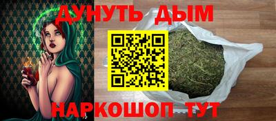 гашик Кулебаки