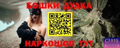 гашик Кулебаки