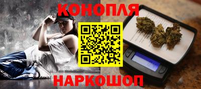 гашик Кунгур